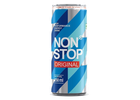 Non-Stop Original